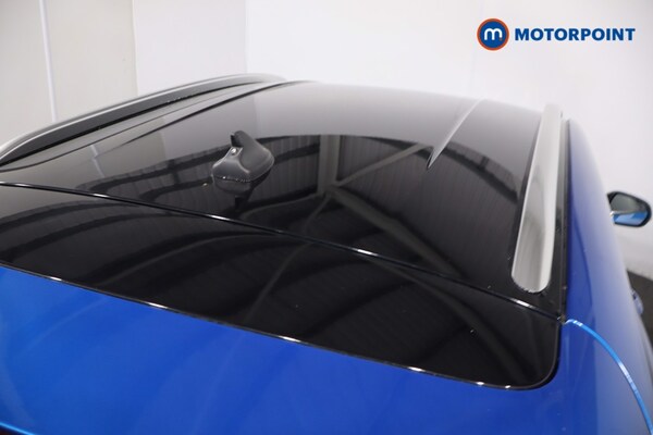 Used Ford Fiesta 2020 for sale - 76193583: Photo 42