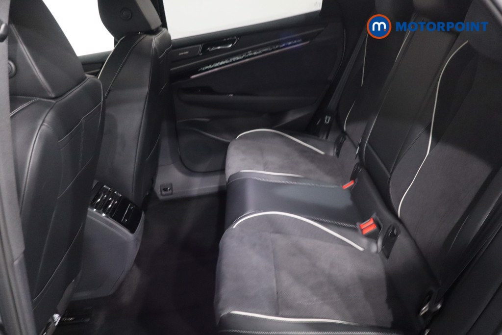 Used Volkswagen ID.7 2024 for sale - 77340589: Photo 13