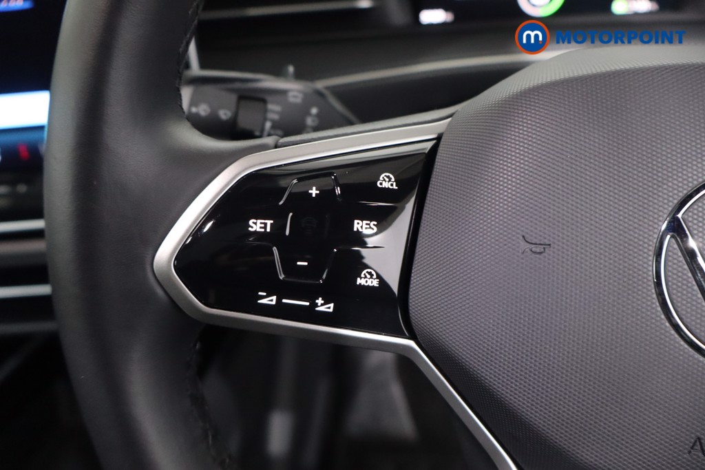 Used Volkswagen ID.7 2024 for sale - 77340589: Photo 15