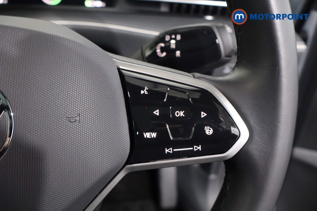 Used Volkswagen ID.7 2024 for sale - 77340589: Photo 16