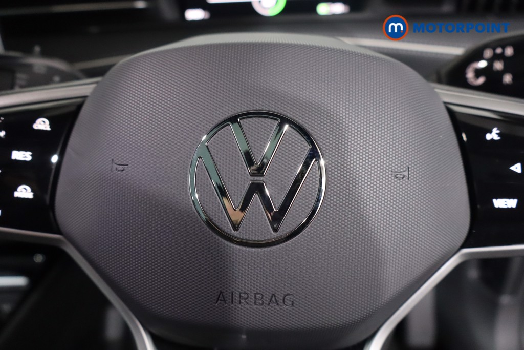 Used Volkswagen ID.7 2024 for sale - 77340589: Photo 21