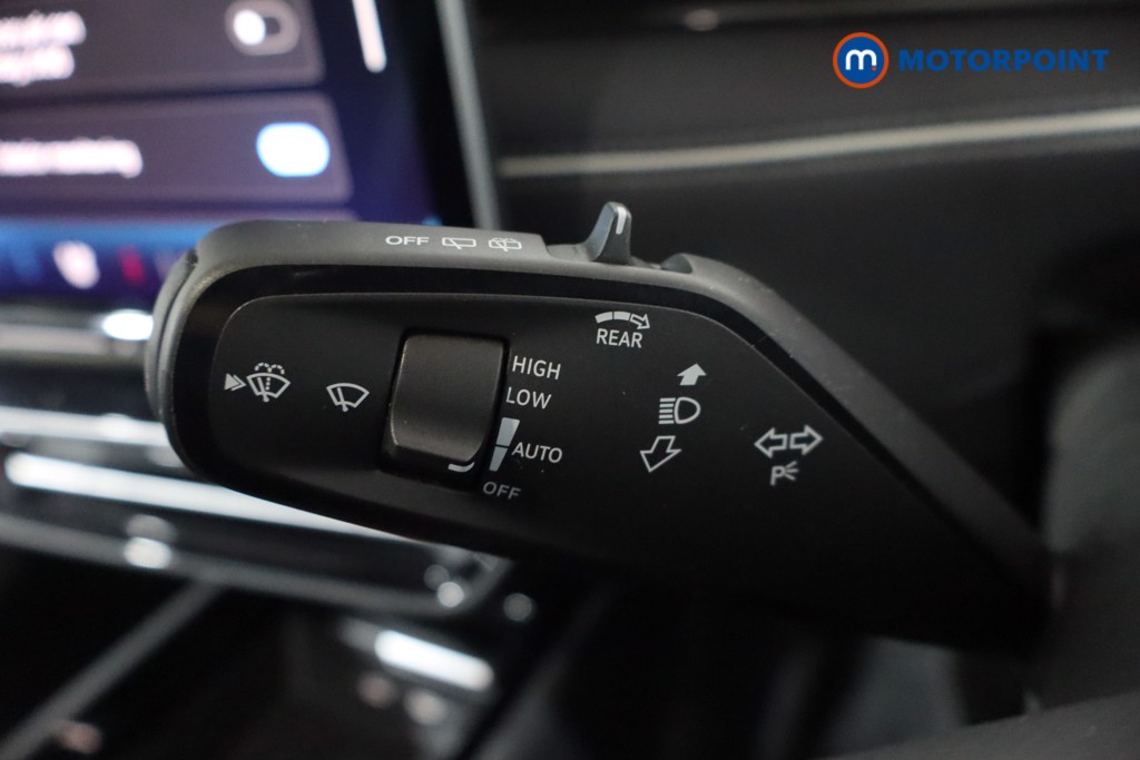 Used Volkswagen ID.7 2024 for sale - 77340589: Photo 22