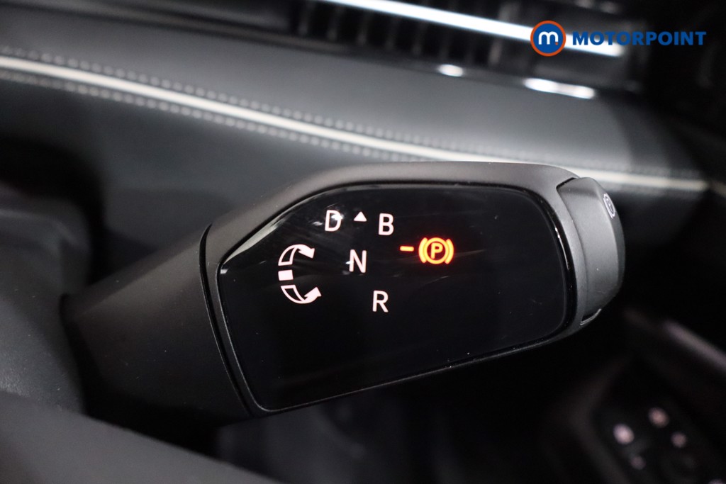 Used Volkswagen ID.7 2024 for sale - 77340589: Photo 23