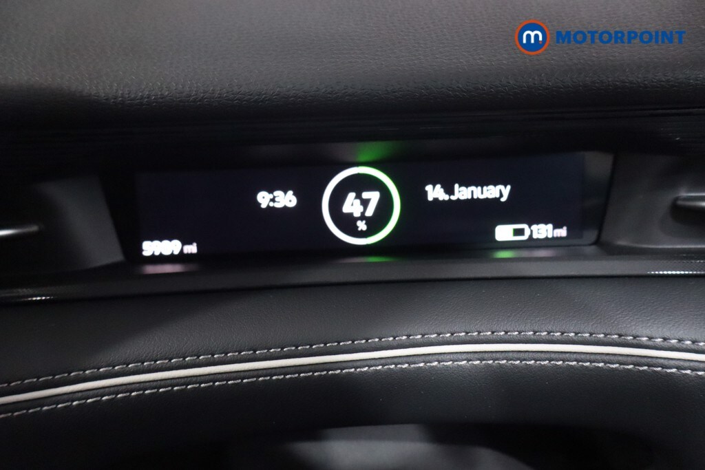 Used Volkswagen ID.7 2024 for sale - 77340589: Photo 24