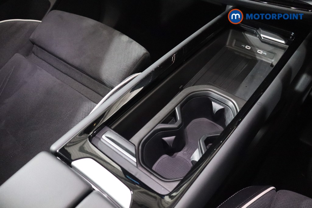 Used Volkswagen ID.7 2024 for sale - 77340589: Photo 26