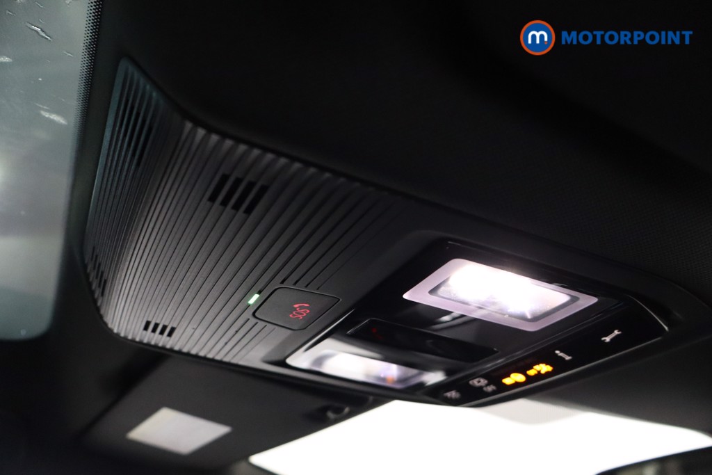 Used Volkswagen ID.7 2024 for sale - 77340589: Photo 28