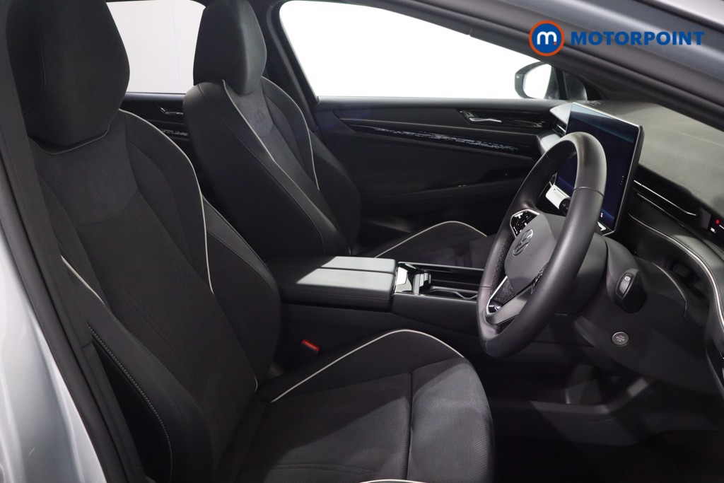 Used Volkswagen ID.7 2024 for sale - 77340589: Photo 29