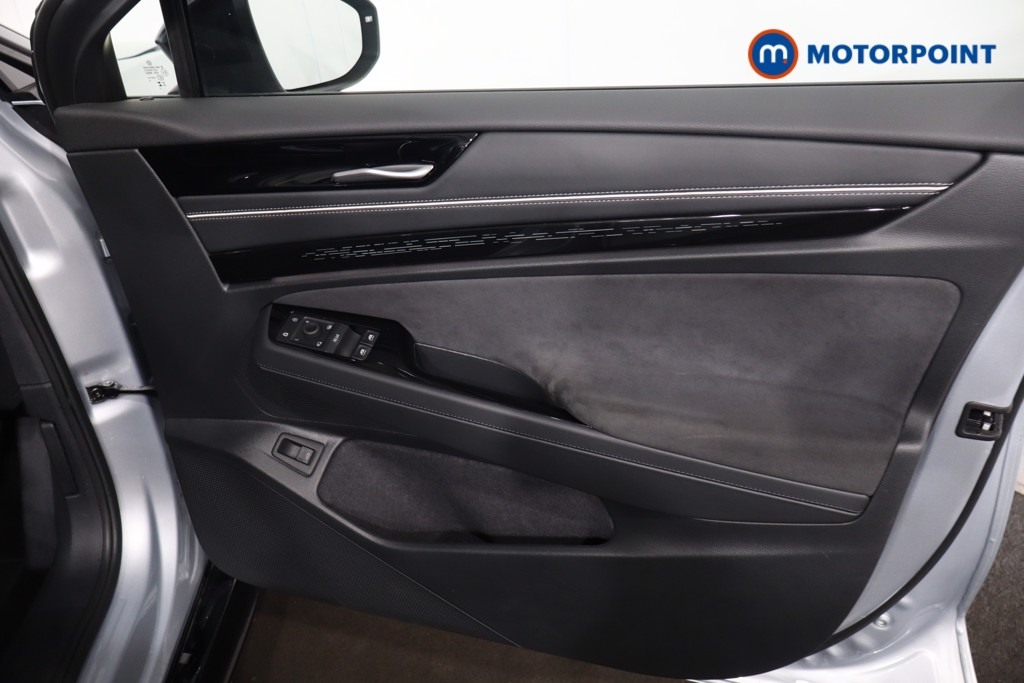 Used Volkswagen ID.7 2024 for sale - 77340589: Photo 31