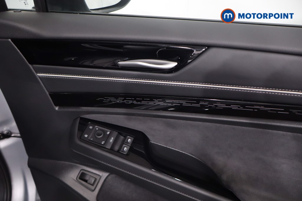 Used Volkswagen ID.7 2024 for sale - 77340589: Photo 32