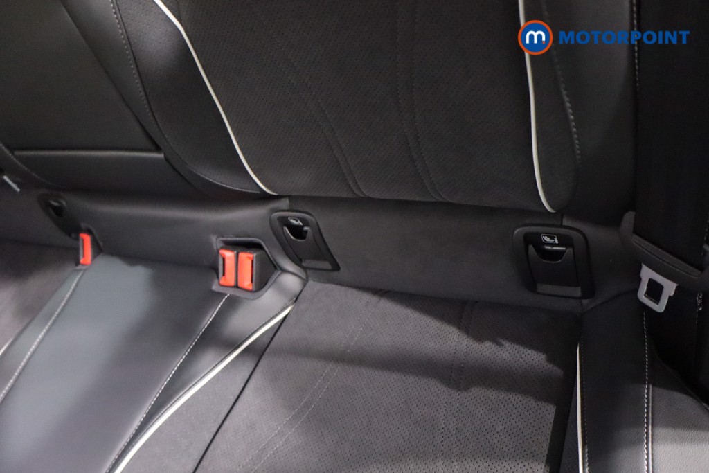 Used Volkswagen ID.7 2024 for sale - 77340589: Photo 33