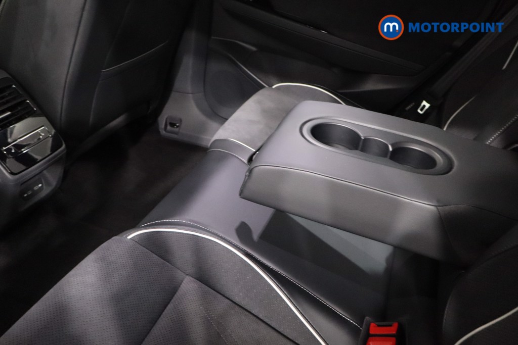 Used Volkswagen ID.7 2024 for sale - 77340589: Photo 34