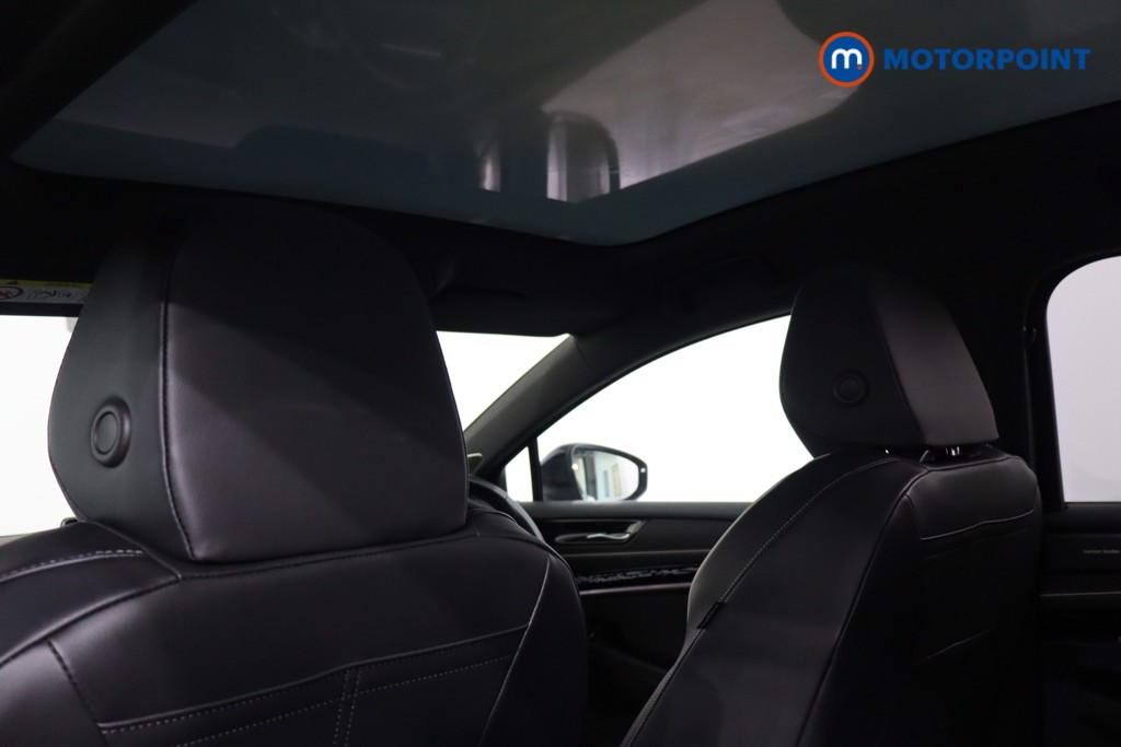 Used Volkswagen ID.7 2024 for sale - 77340589: Photo 35