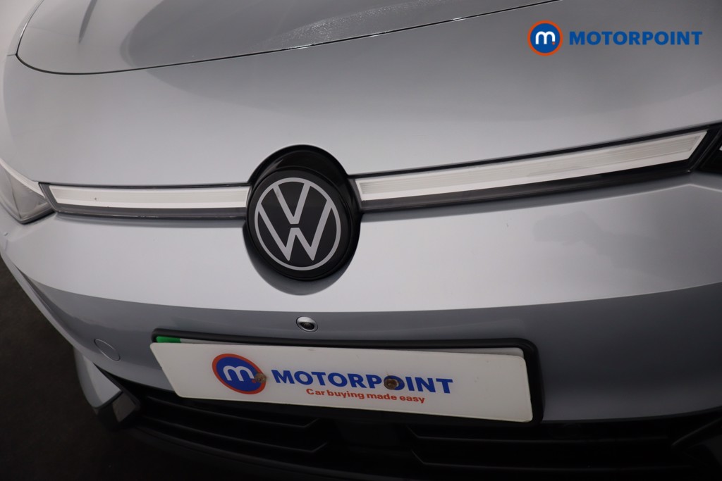 Used Volkswagen ID.7 2024 for sale - 77340589: Photo 37