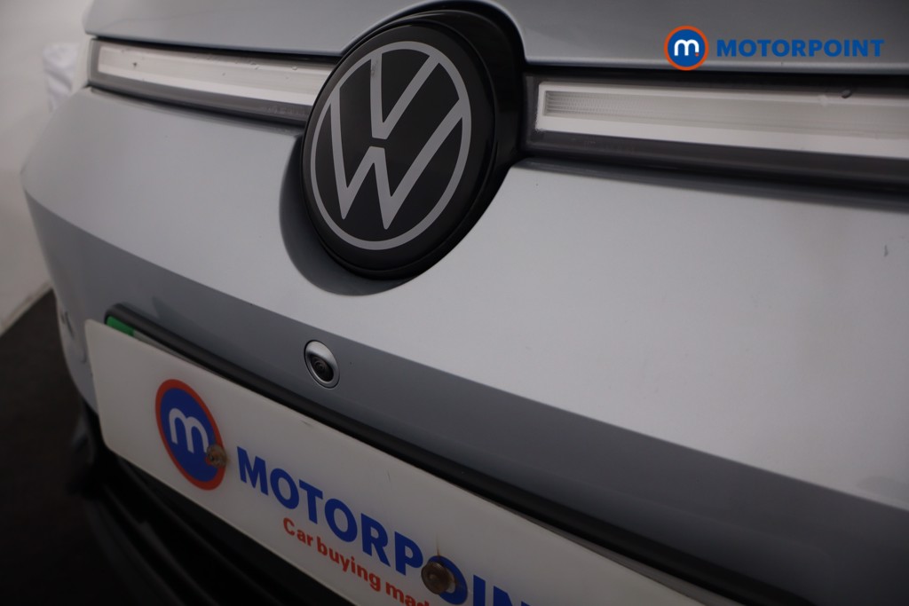 Used Volkswagen ID.7 2024 for sale - 77340589: Photo 38