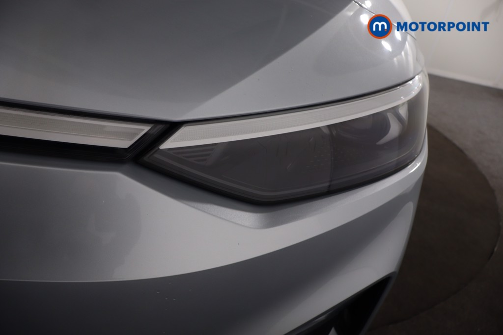 Used Volkswagen ID.7 2024 for sale - 77340589: Photo 39