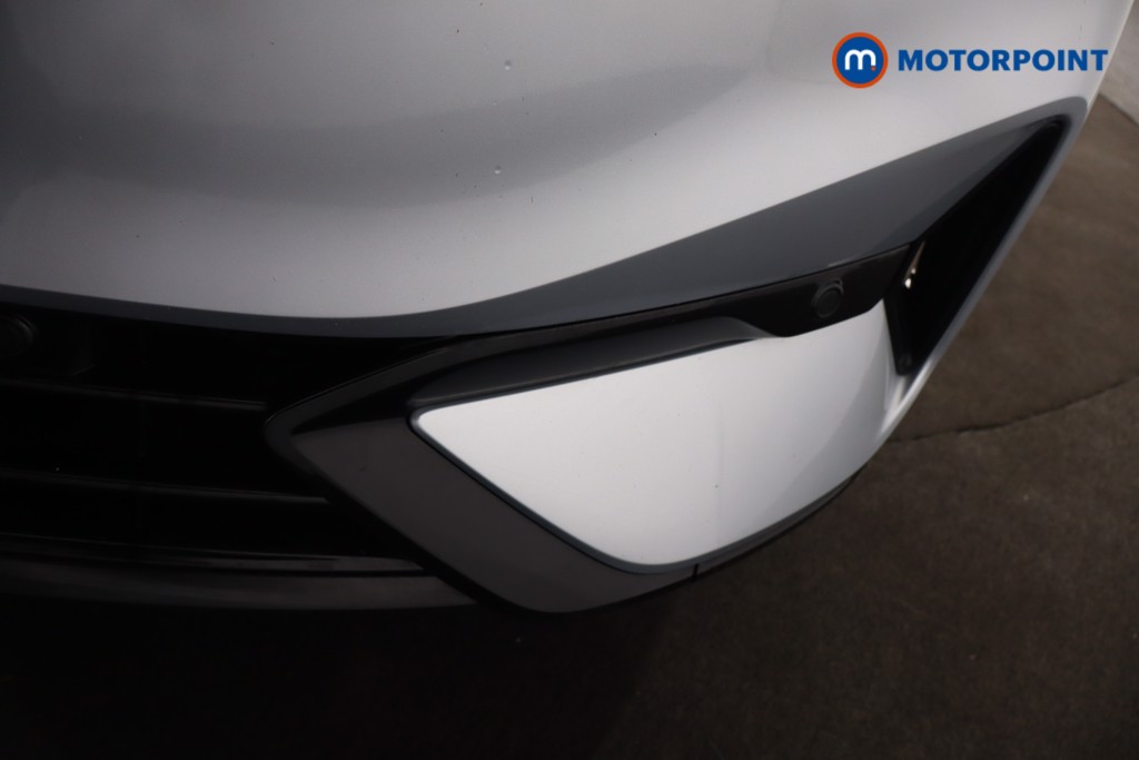 Used Volkswagen ID.7 2024 for sale - 77340589: Photo 40