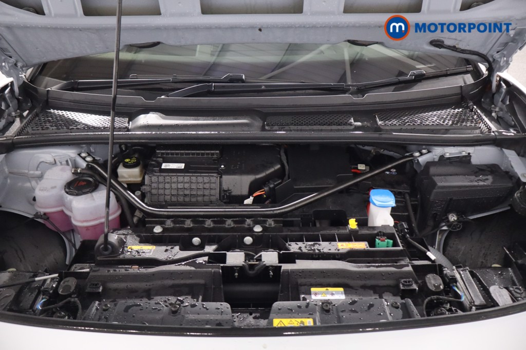 Used Volkswagen ID.7 2024 for sale - 77340589: Photo 41