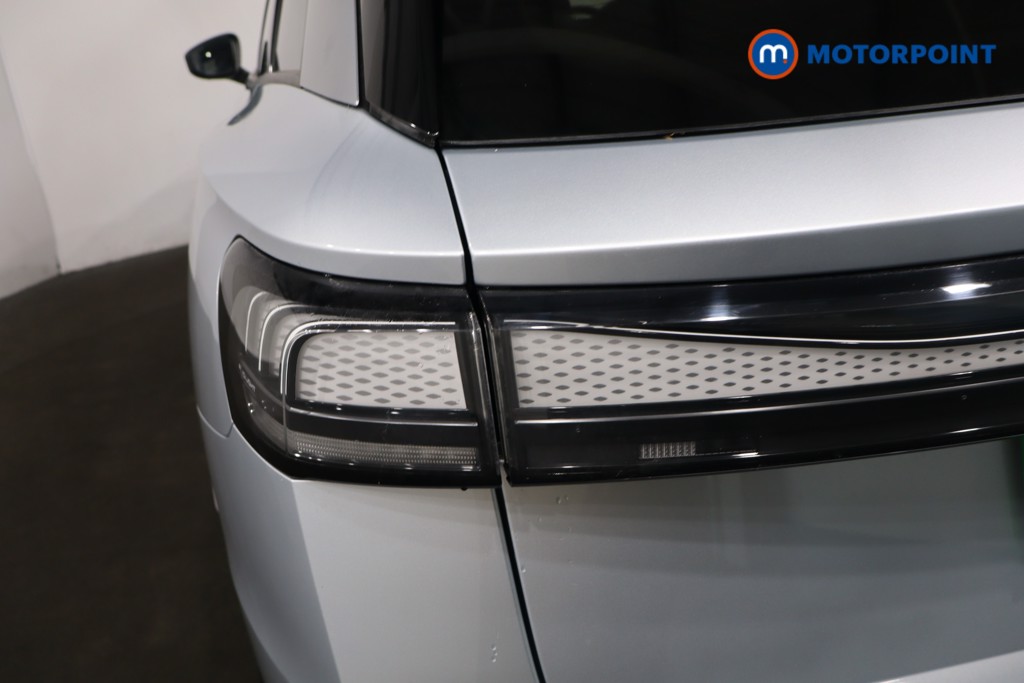 Used Volkswagen ID.7 2024 for sale - 77340589: Photo 45