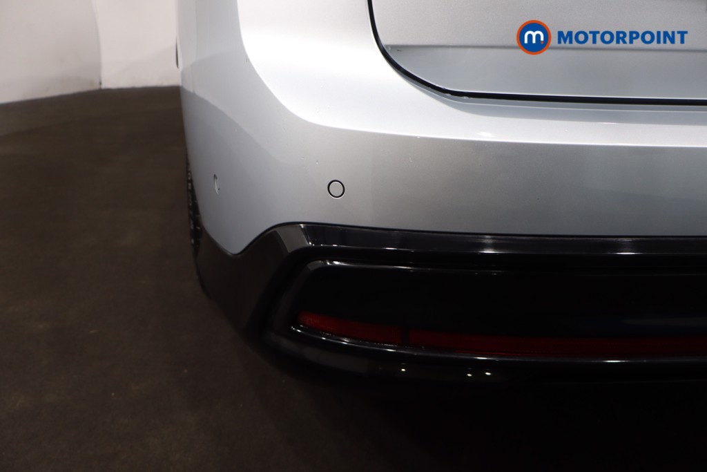 Used Volkswagen ID.7 2024 for sale - 77340589: Photo 46