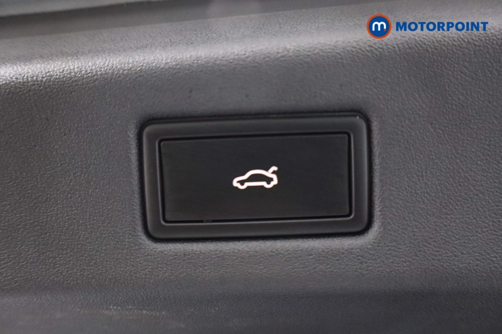 Used Volkswagen ID.7 2024 for sale - 77340589: Photo 47