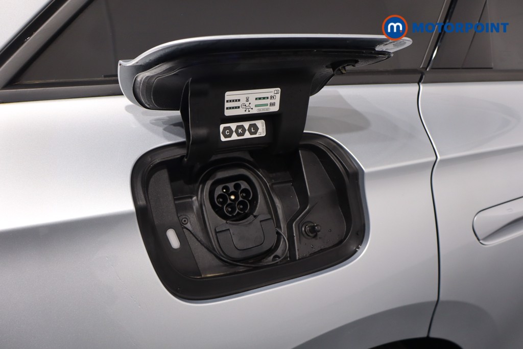 Used Volkswagen ID.7 2024 for sale - 77340589: Photo 48