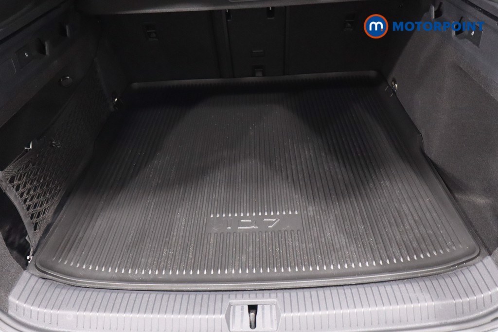 Used Volkswagen ID.7 2024 for sale - 77340589: Photo 49