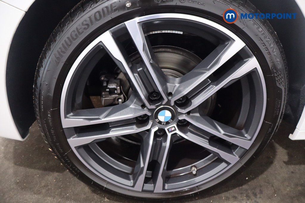 Used BMW 1 Series 2024 for sale - 76693757: Photo 17