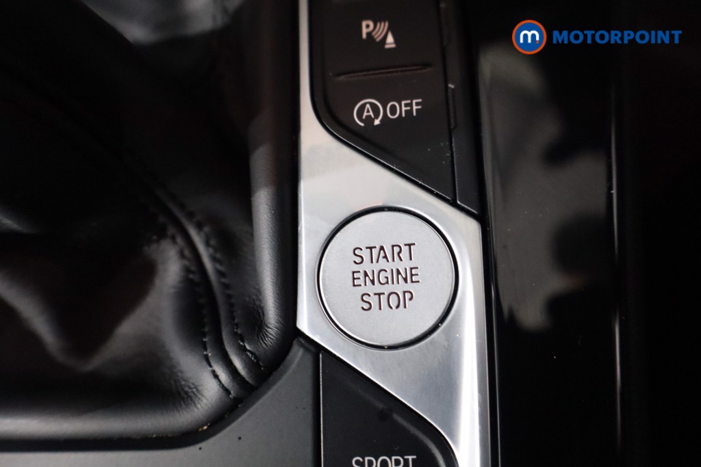 Used BMW 1 Series 2024 for sale - 76693757: Photo 21