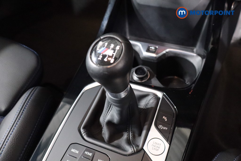 Used BMW 1 Series 2024 for sale - 76693757: Photo 22