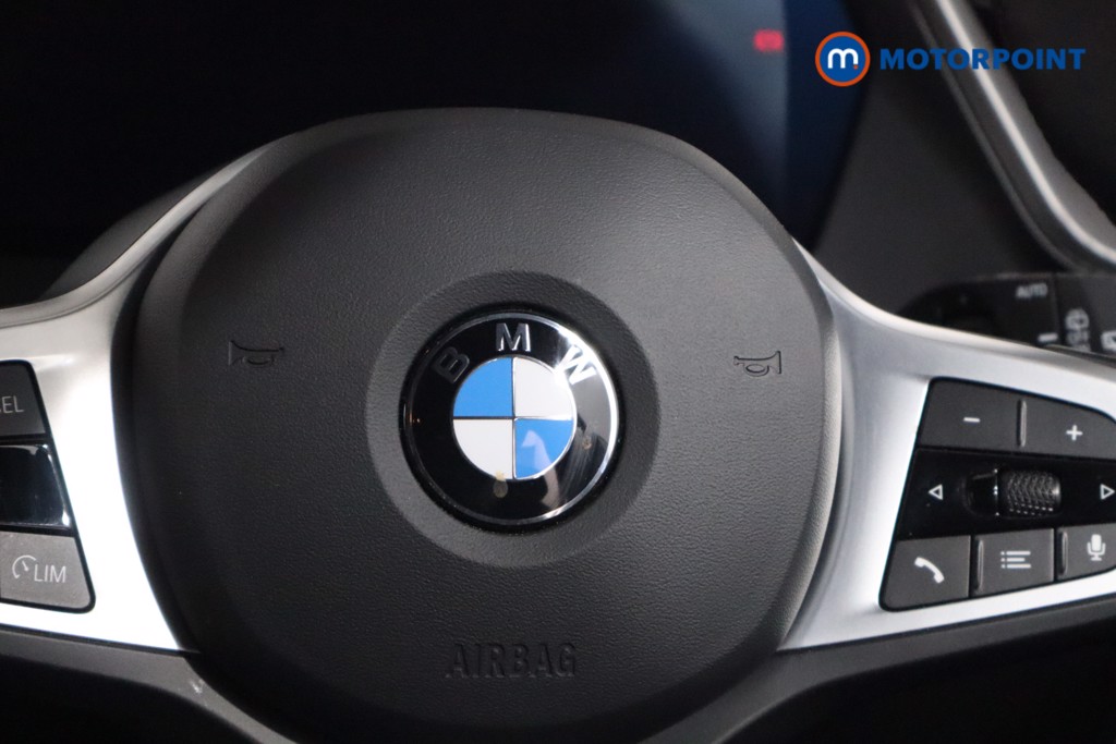 Used BMW 1 Series 2024 for sale - 76693757: Photo 25