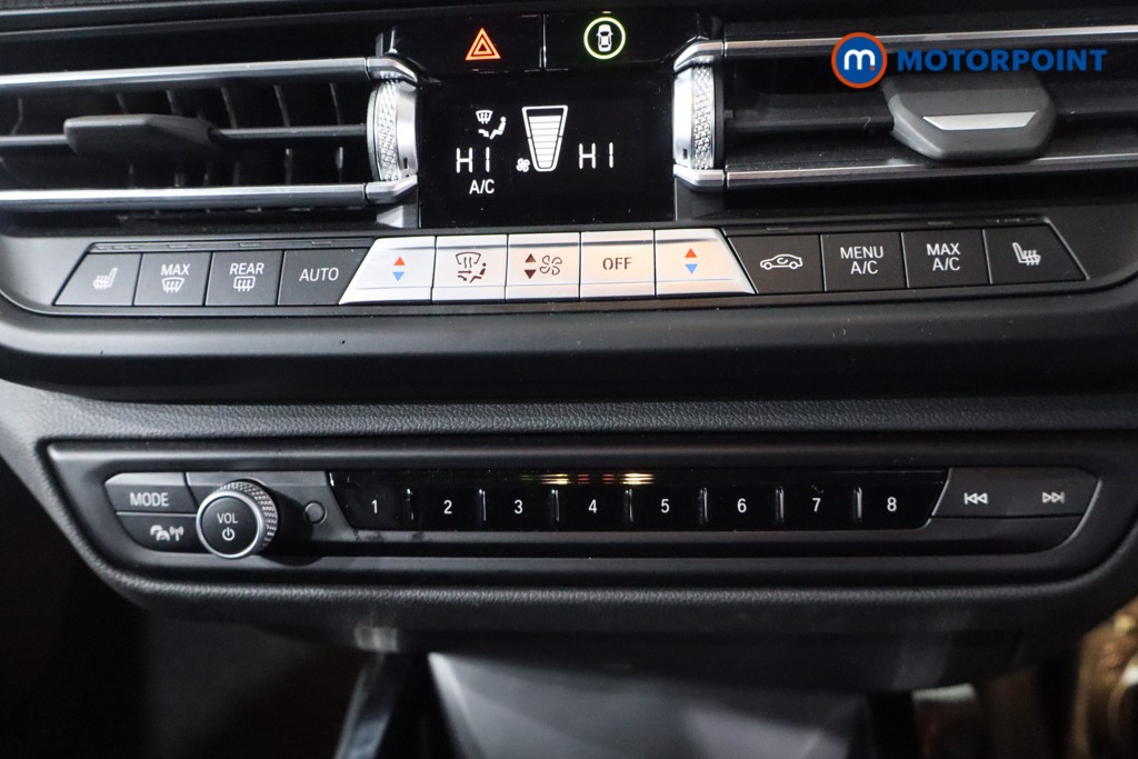 Used BMW 1 Series 2024 for sale - 76693757: Photo 28