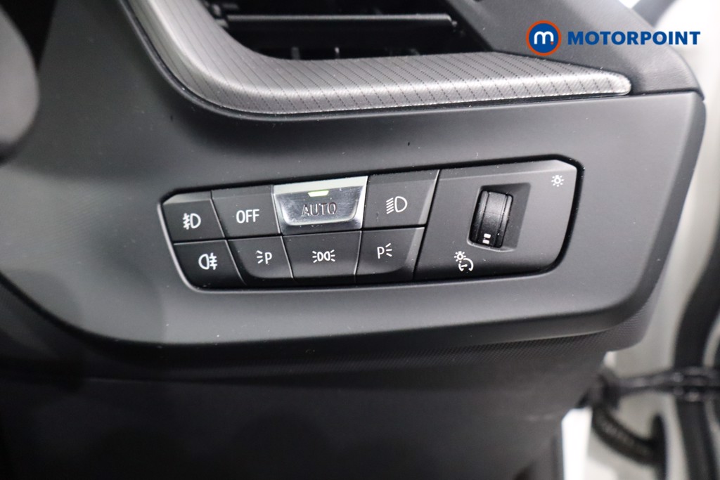 Used BMW 1 Series 2024 for sale - 76693757: Photo 29