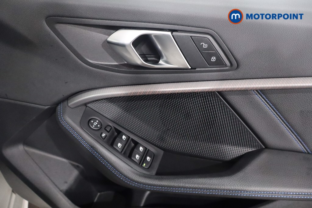 Used BMW 1 Series 2024 for sale - 76693757: Photo 31