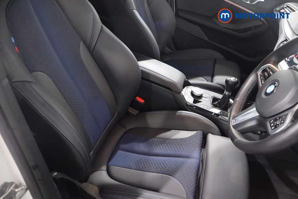 Used BMW 1 Series 2024 for sale - 76693757: Photo 34