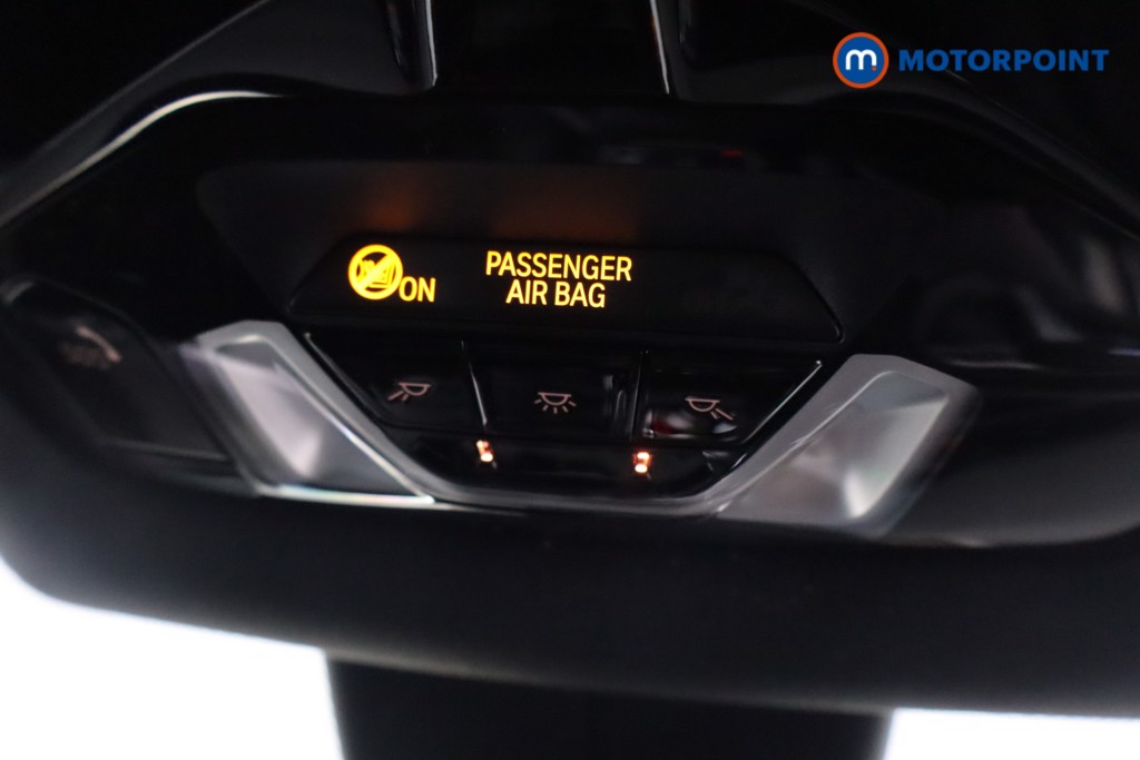 Used BMW 1 Series 2024 for sale - 76693757: Photo 35