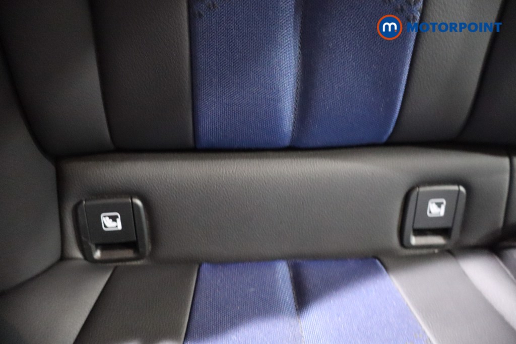 Used BMW 1 Series 2024 for sale - 76693757: Photo 36