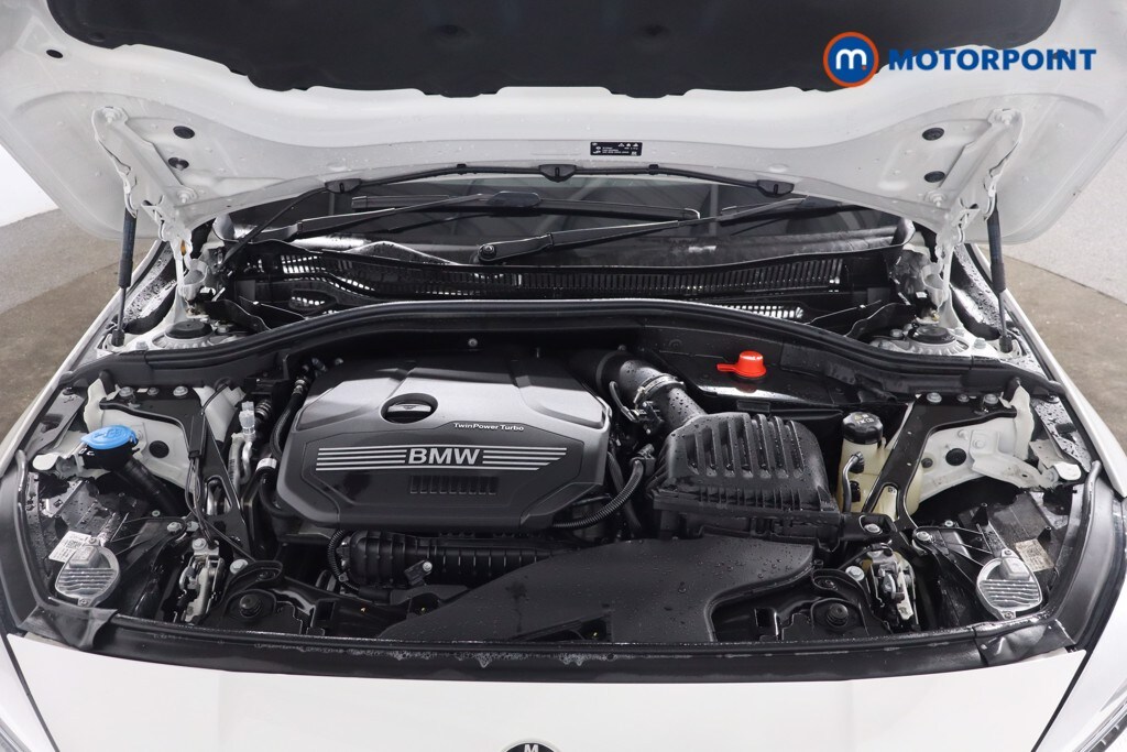 Used BMW 1 Series 2024 for sale - 76693757: Photo 41