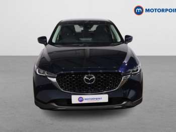 Used Mazda CX-5 2024 for sale - 75241989: Photo
