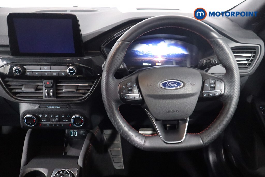 Used Ford Kuga 2022 for sale - 76064791: Photo 11