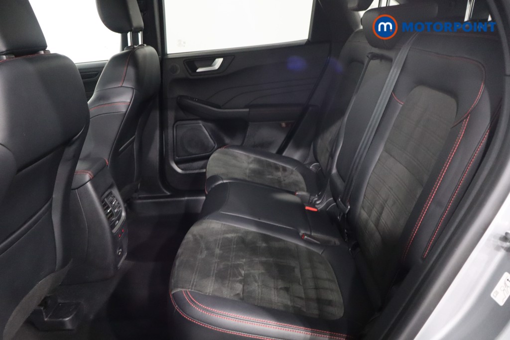 Used Ford Kuga 2022 for sale - 76064791: Photo 13