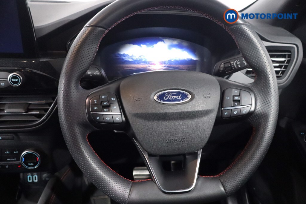 Used Ford Kuga 2022 for sale - 76064791: Photo 14