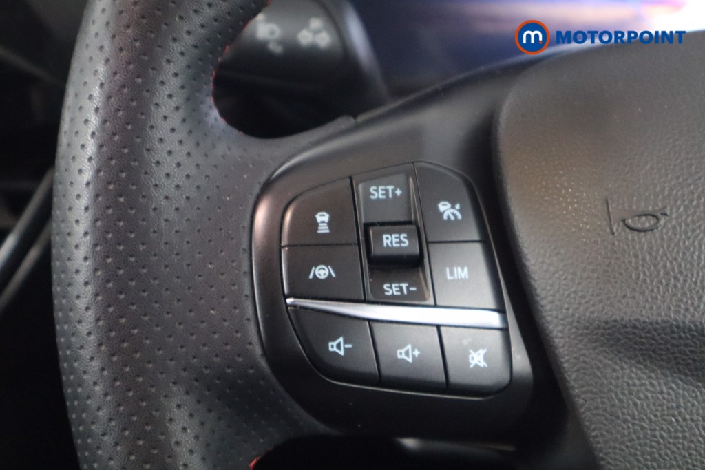Used Ford Kuga 2022 for sale - 76064791: Photo 15