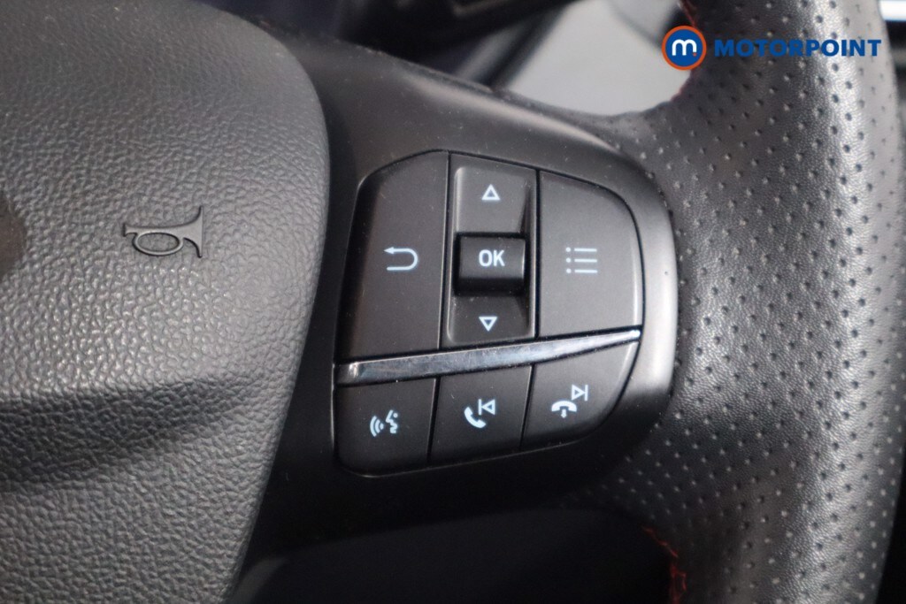 Used Ford Kuga 2022 for sale - 76064791: Photo 16