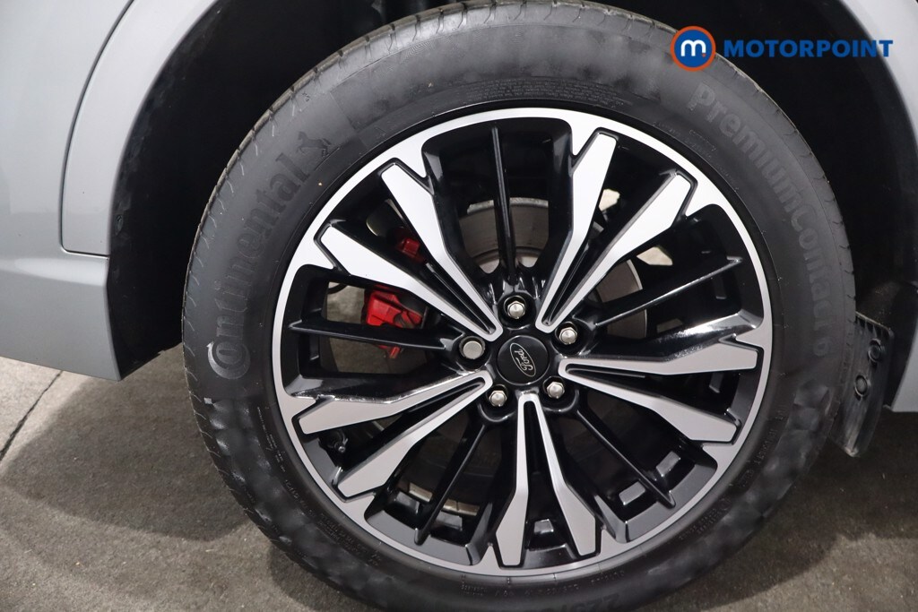 Used Ford Kuga 2022 for sale - 76064791: Photo 17