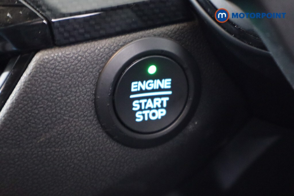 Used Ford Kuga 2022 for sale - 76064791: Photo 21