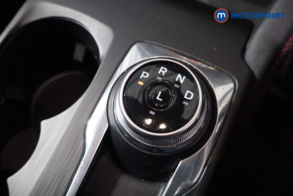 Used Ford Kuga 2022 for sale - 76064791: Photo 22
