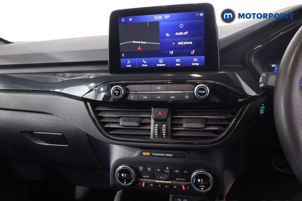 Used Ford Kuga 2022 for sale - 76064791: Photo 23