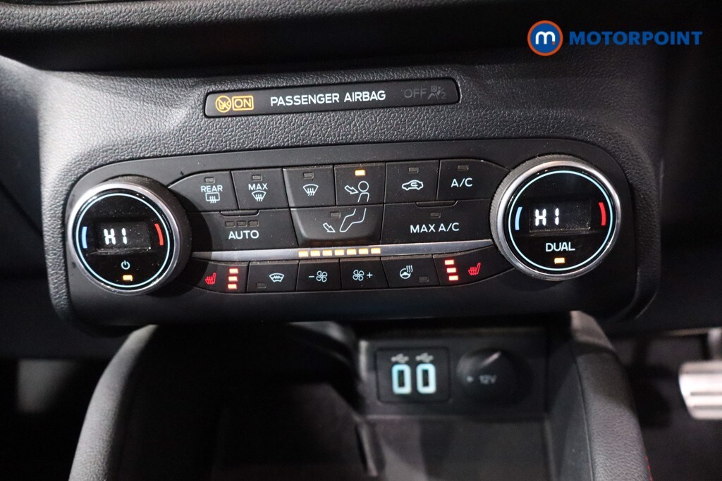 Used Ford Kuga 2022 for sale - 76064791: Photo 24