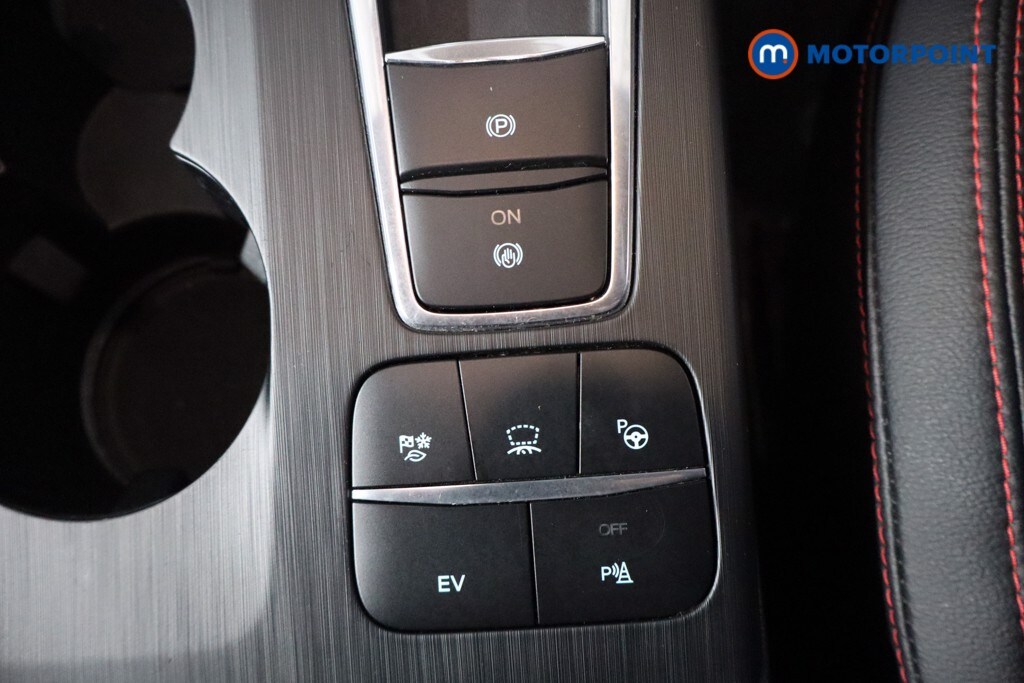 Used Ford Kuga 2022 for sale - 76064791: Photo 25