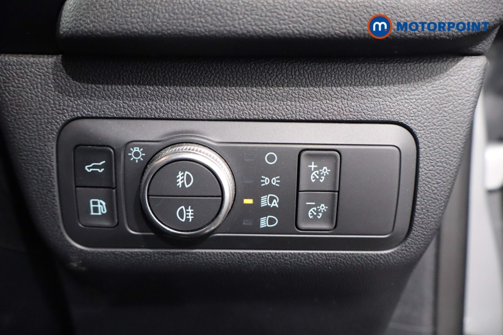 Used Ford Kuga 2022 for sale - 76064791: Photo 26